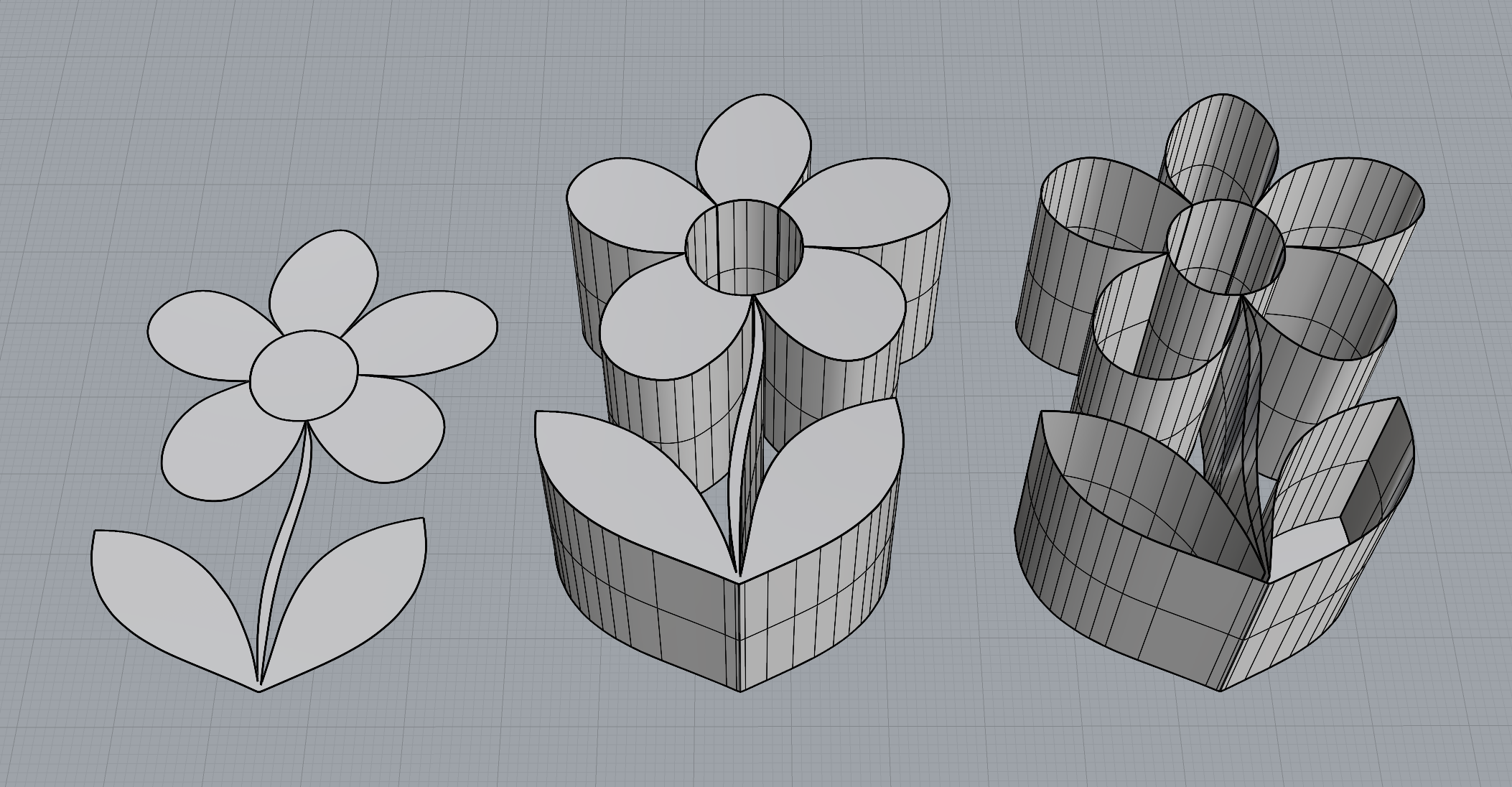 Screenshot 2024-11-21 at 2.04.33 PM.png