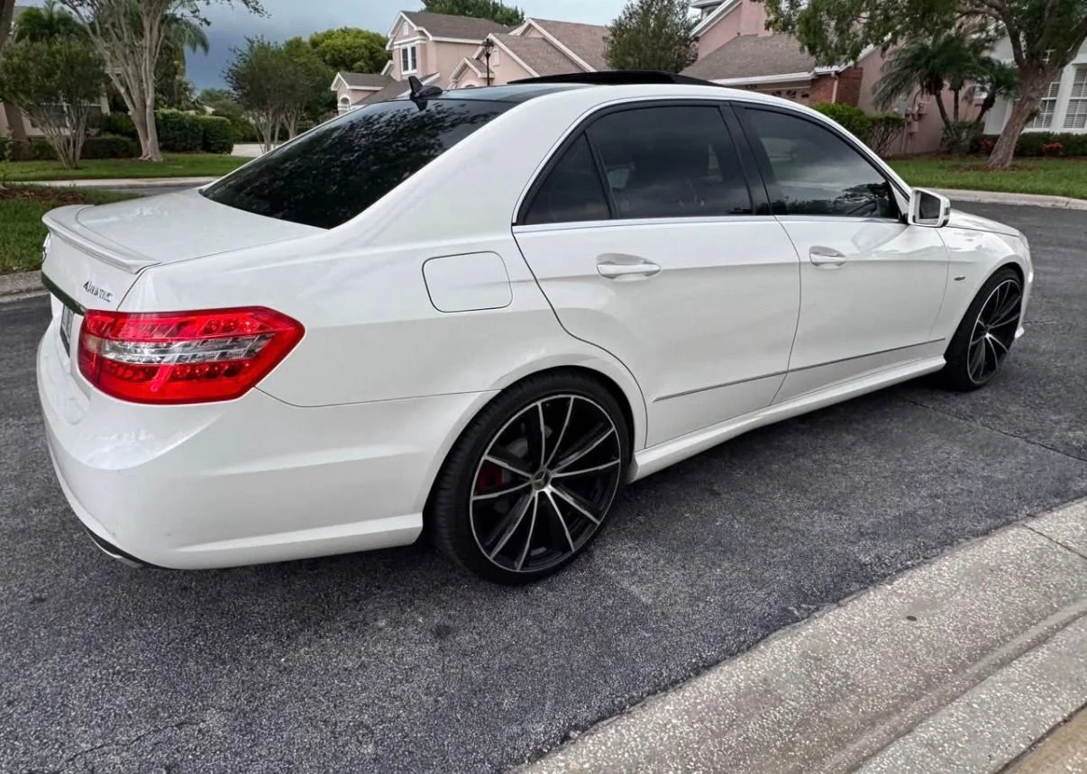 WhatsApp Image 2025-11-03 at 7.36.31 PM (2).jpeg