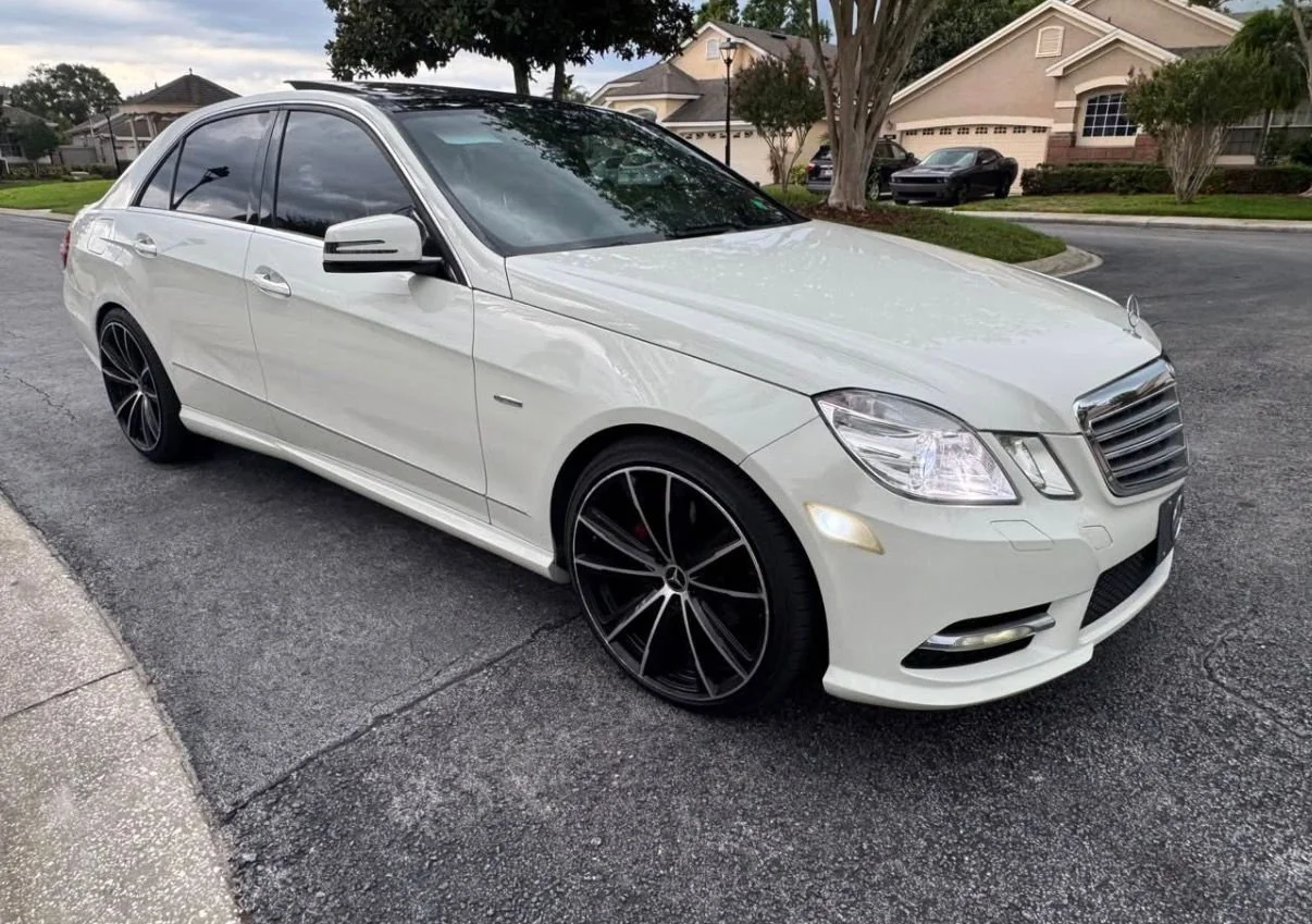 WhatsApp Image 2025-11-03 at 7.36.31 PM (1).jpeg