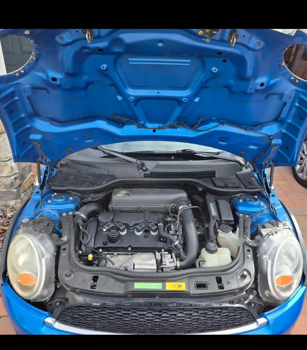 WhatsApp Image 2025-11-04 at 3.32.44 PM (2).jpeg