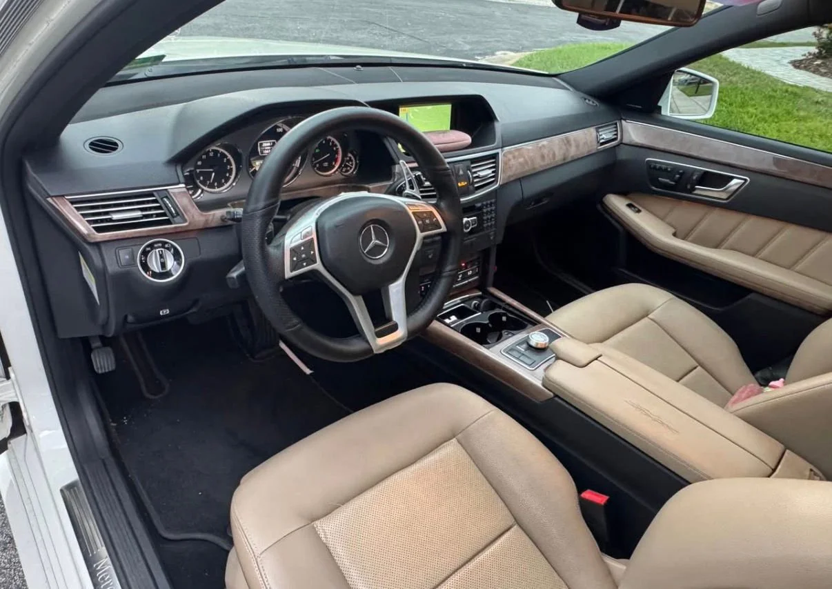 WhatsApp Image 2025-11-03 at 7.36.31 PM (5).jpeg