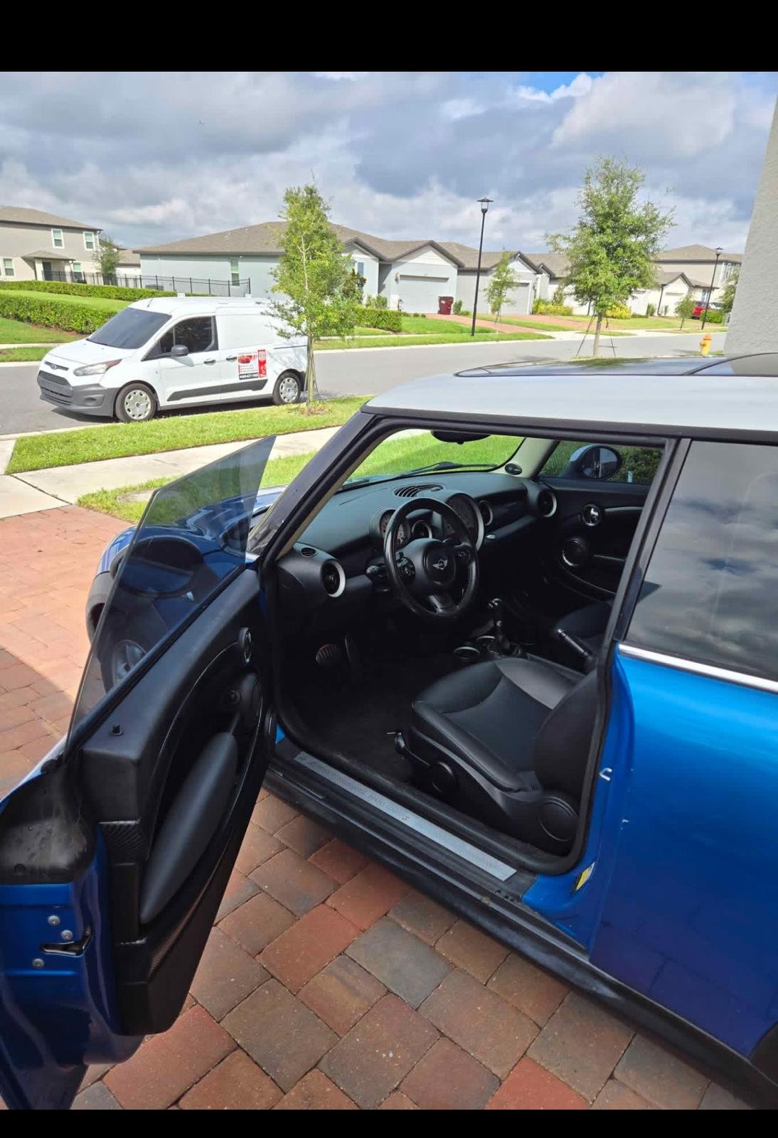 WhatsApp Image 2025-11-04 at 3.32.44 PM (1).jpeg