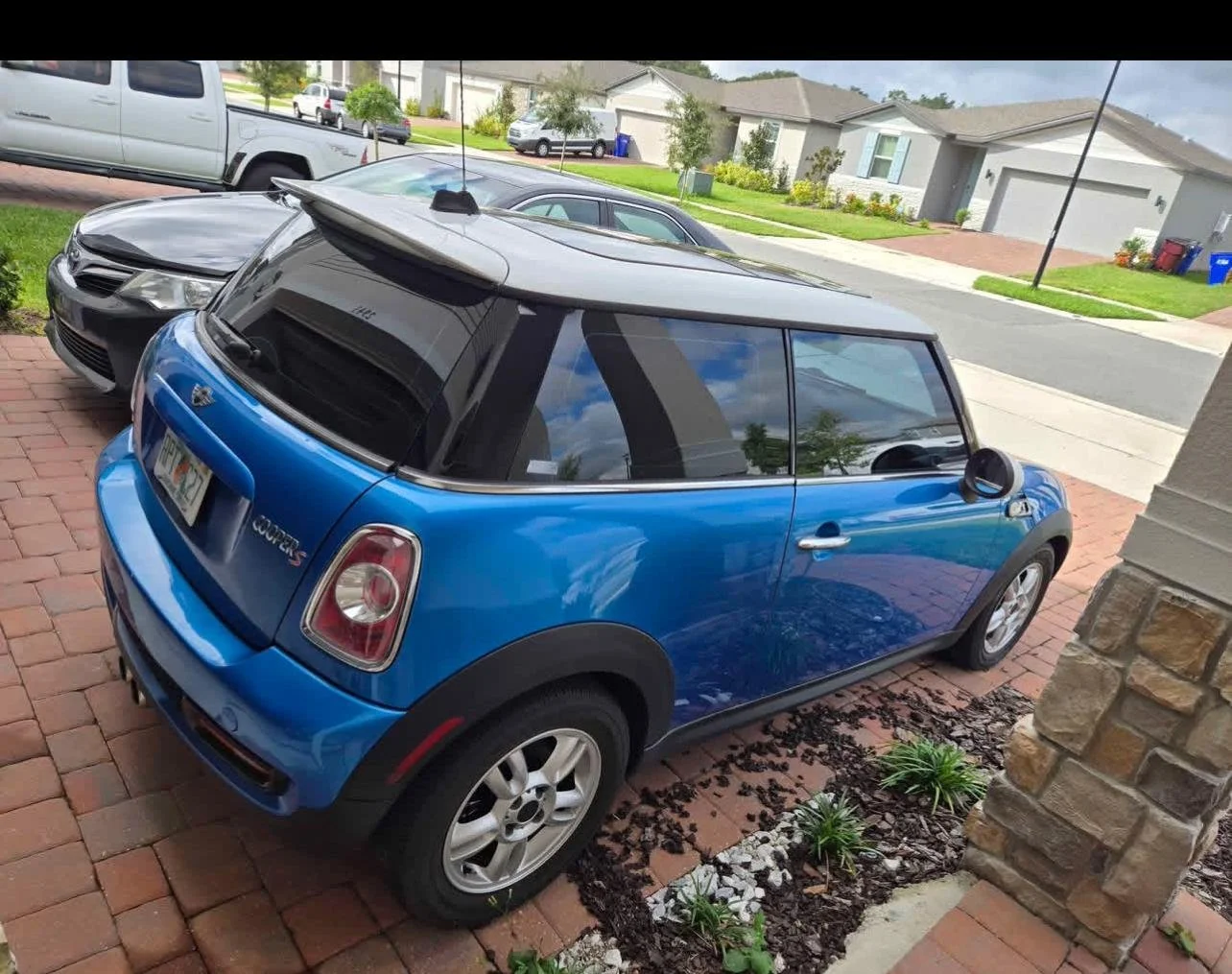 WhatsApp Image 2025-11-04 at 3.32.44 PM.jpeg