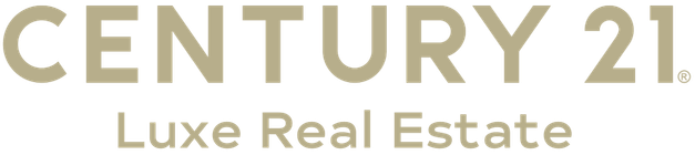 Century 21 Luxe Real Estate