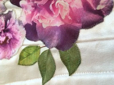 "La Finta Giradiniera" by Mozart
The Santa Fe Opera
Costume Design by Jon Morrell