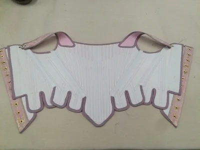 "La Finta Giradiniera" by Mozart
The Santa Fe Opera
Costume Design by Jon Morrell