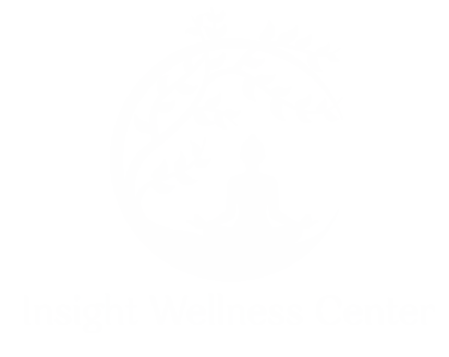 Insight Wellness Center