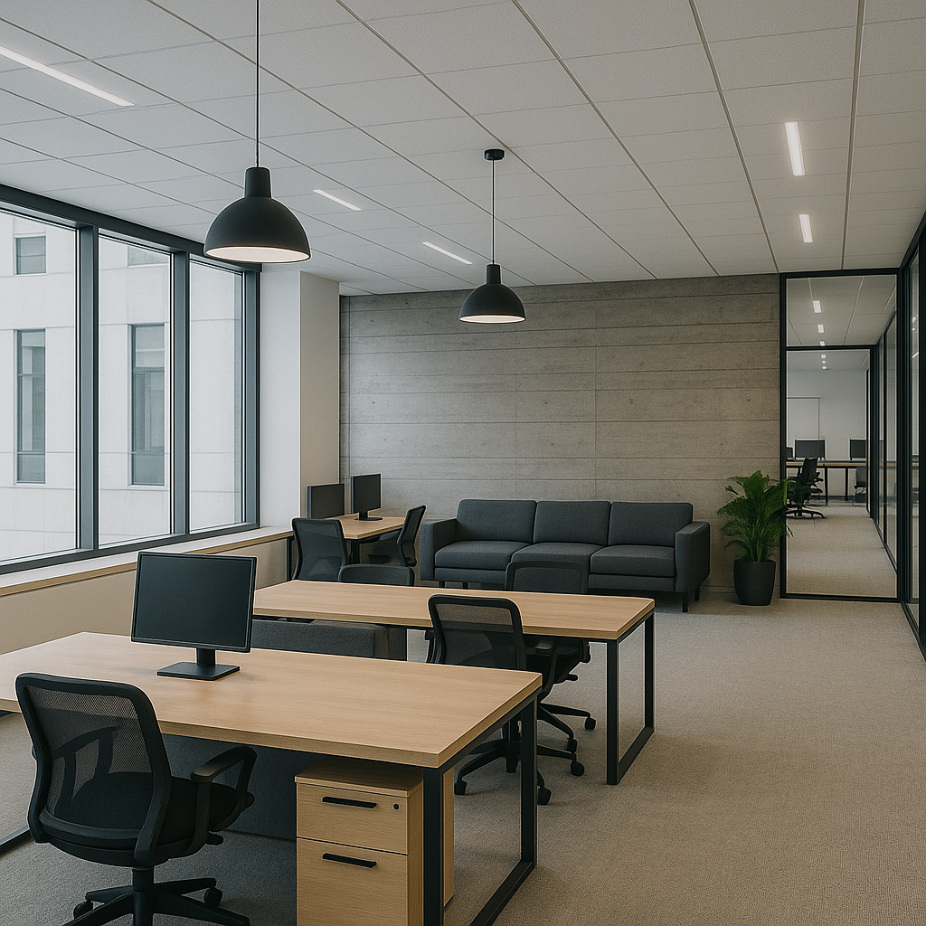 Commercial Pic 1.png