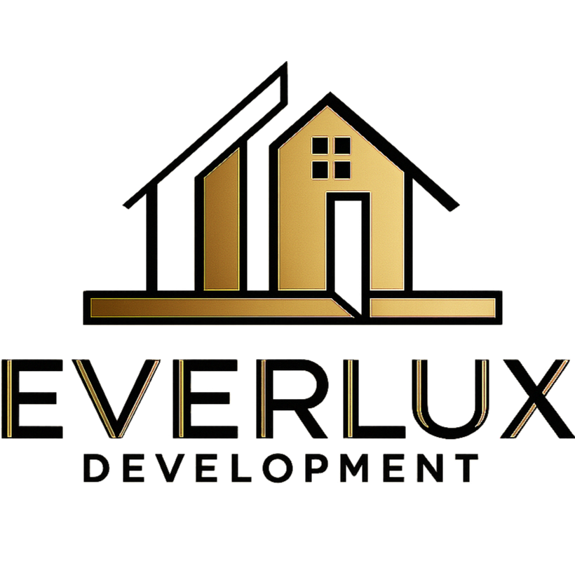 EverLux Development