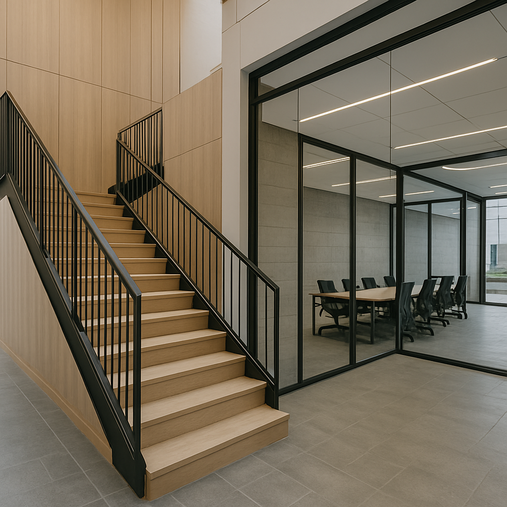 Commercial Pic 2.png