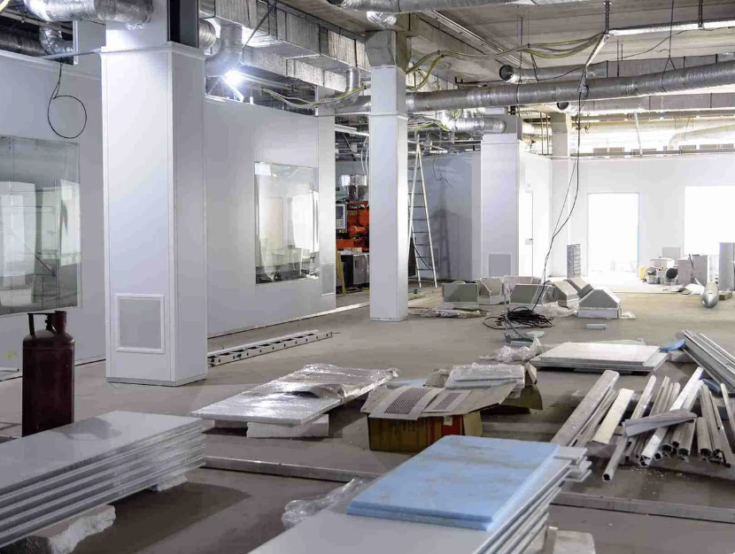 Commercial Pic 3.png