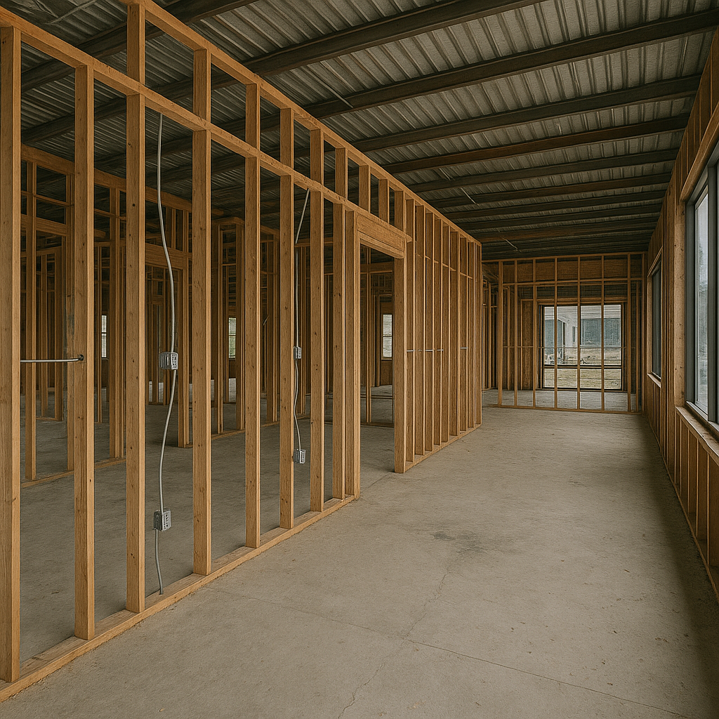 Commercial Pic 4.png