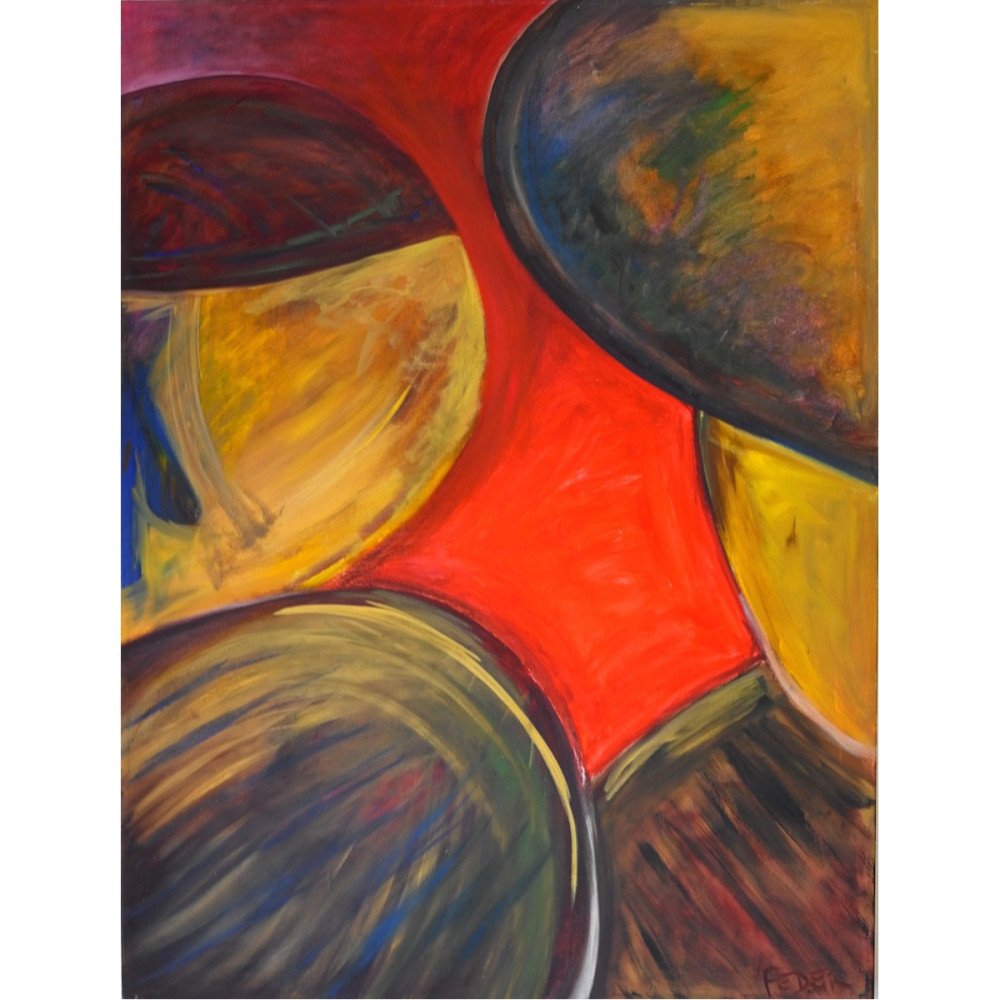 This week, ""z"" was very popular on my website - so here's another look!


.
.
.
#z #davidfederart #art #artistic #instaart #artistsofinstagram
