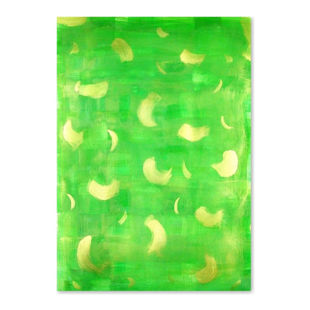 Celebrating #FineArtFriday with "Golden SIlk Feathers"! 



#goldensilkfeathers #prints #print #davidfederart #artist #art #contemporaryart