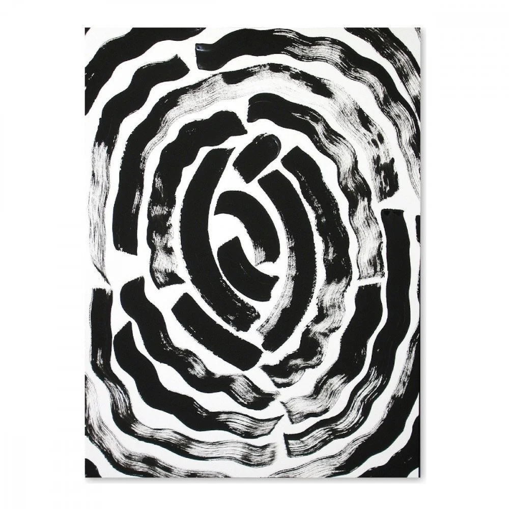 New month, new additions to my online gallery! 

Pictured: "Tight Fit"

#tightfit #prints #print #davidfederart #art #discoverart #modernprint #contemporaryart