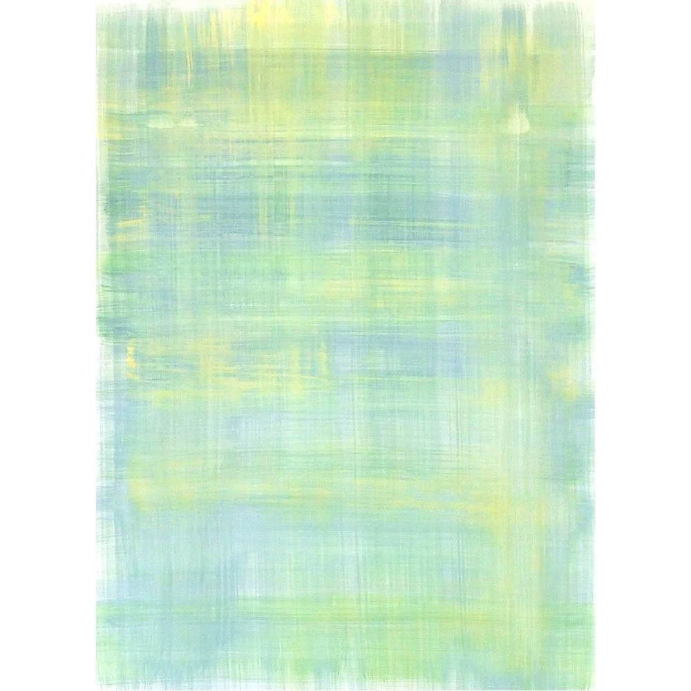 I'm celebrating Memorial Day Weekend with a giant flash sale! 🎉

Save 25% on new art for your home with code MEMDAY at checkout! 

Ends 5/29. 

Link in bio to shop the sale! 

#art #artistic #memorialdaysale #artsale #artoffer