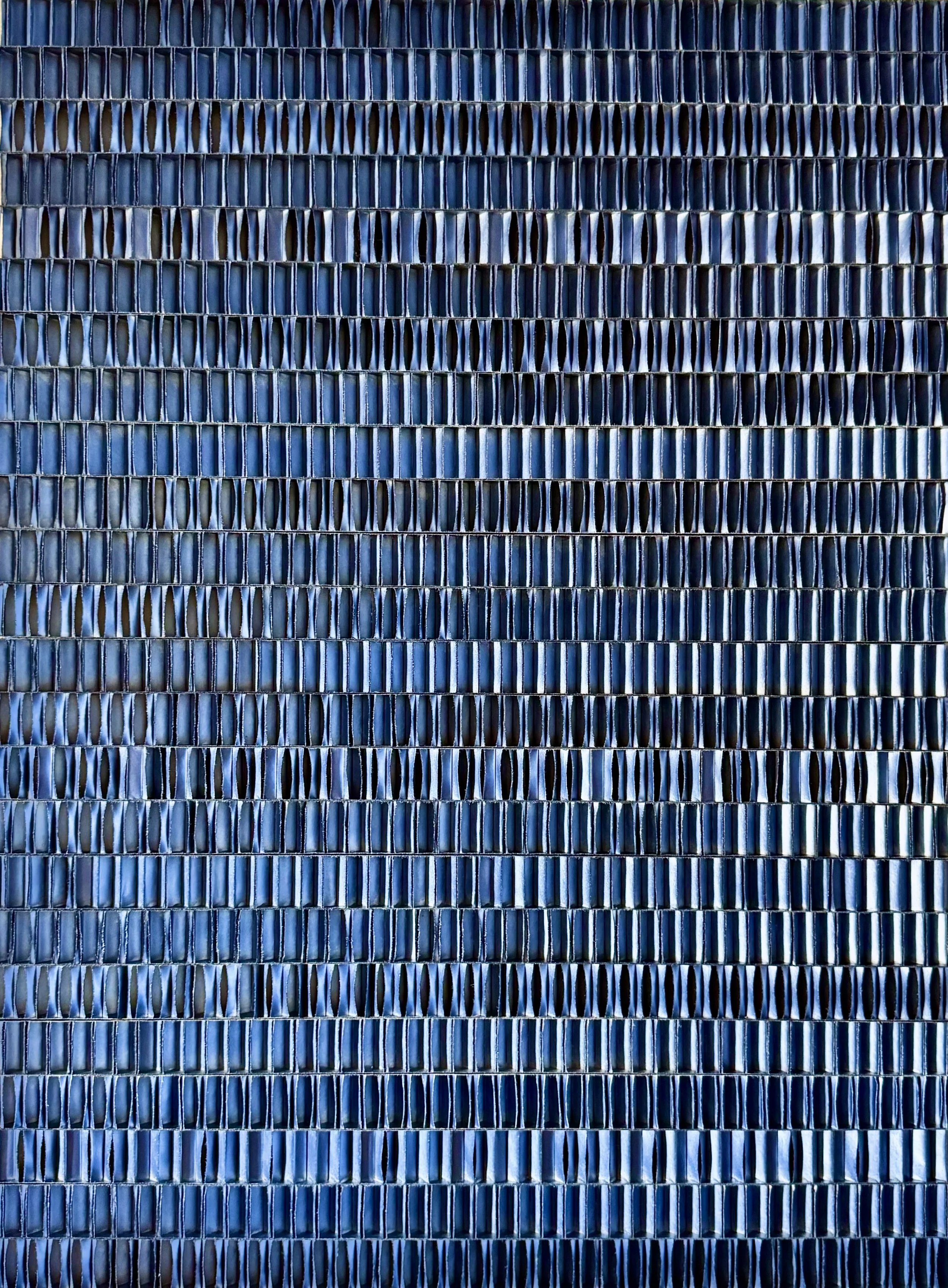 BLUES.jpeg