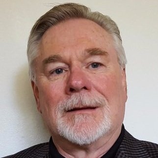 Dave Baker