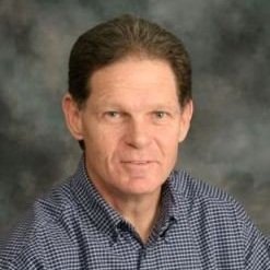 Bob Bloom
