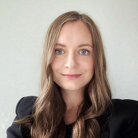 Lana Bosyuk
