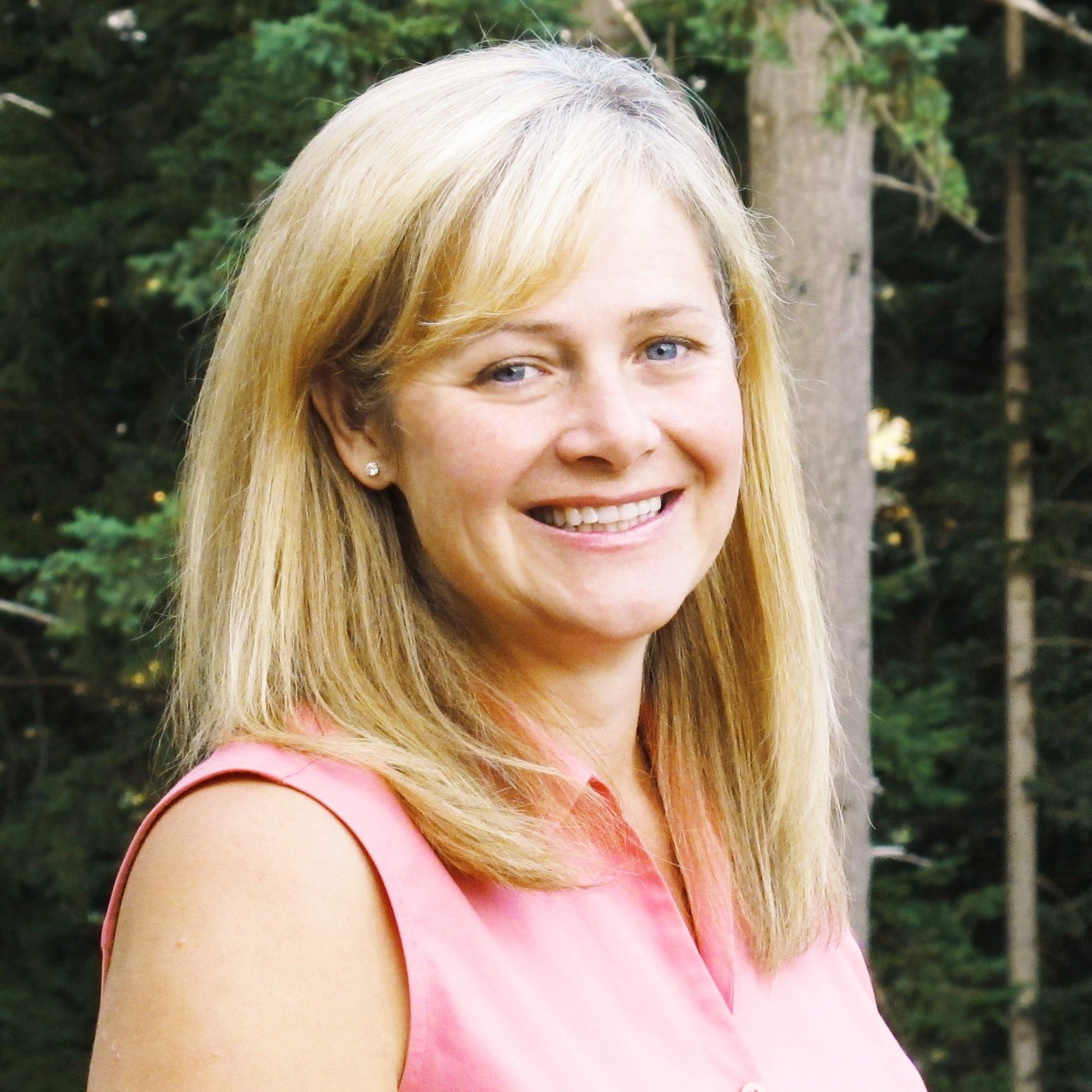 Leslie Brooks-Foppe
