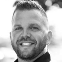 Bobby Cederholm