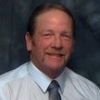 Craig Cusick