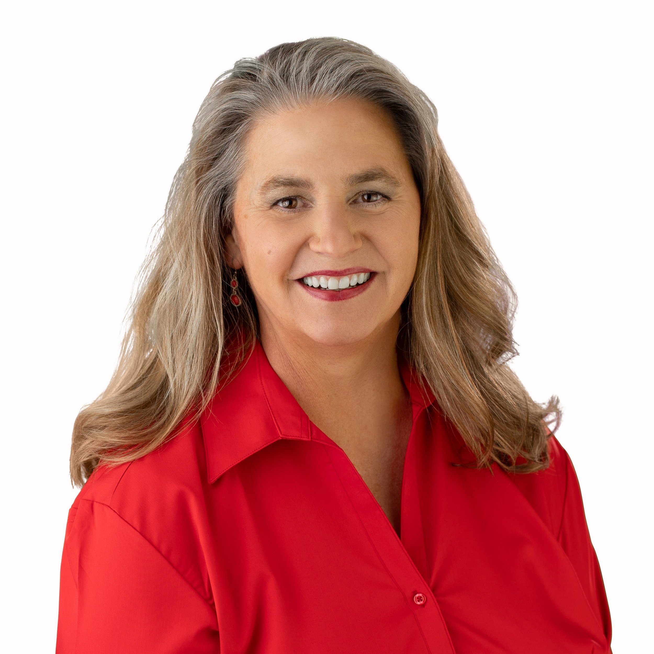 Jill Deloach