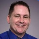Neil Howard