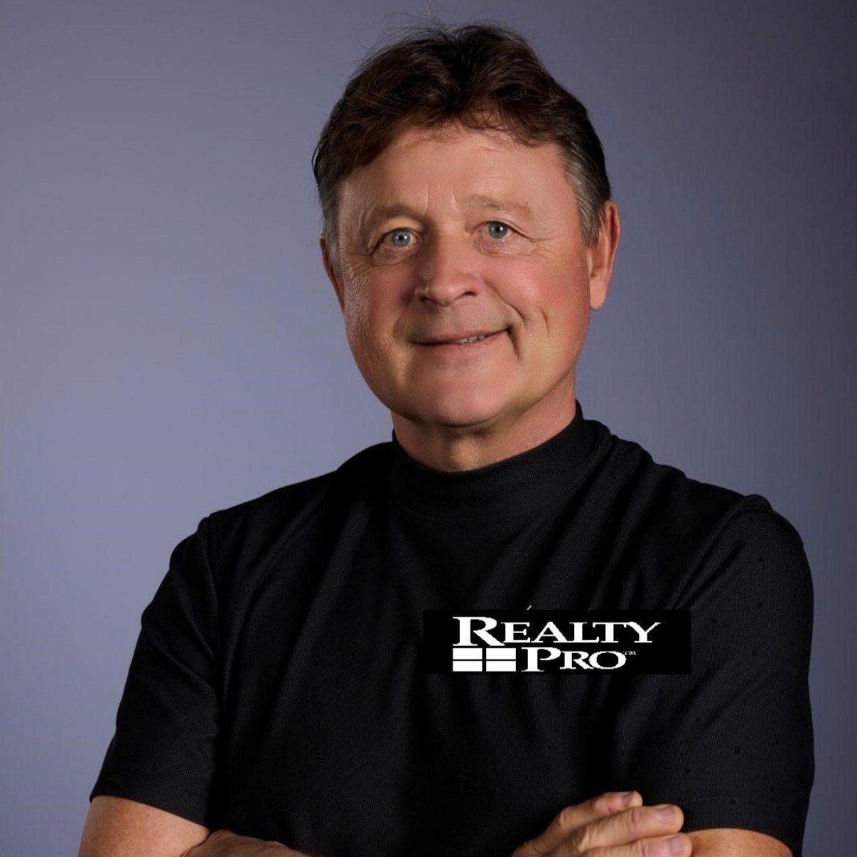 James Kimball