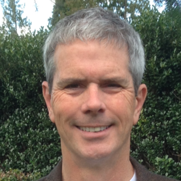 Scott Lewis