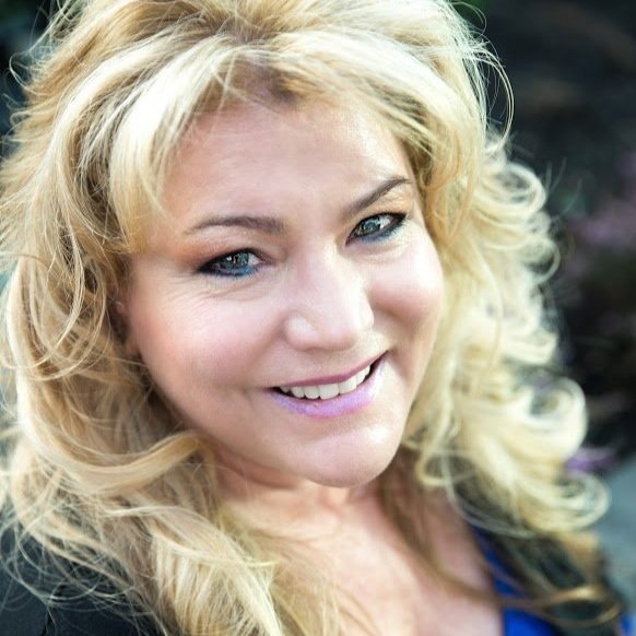 Gina Nehring