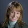 Charlene Nielsen-Webb