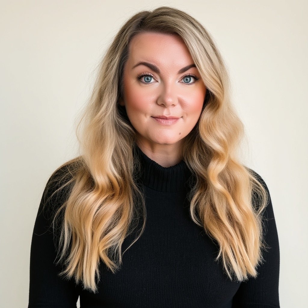 Amela Northrop