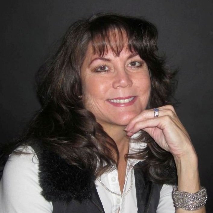 Mary Taylor
