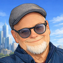 Joe Nelson