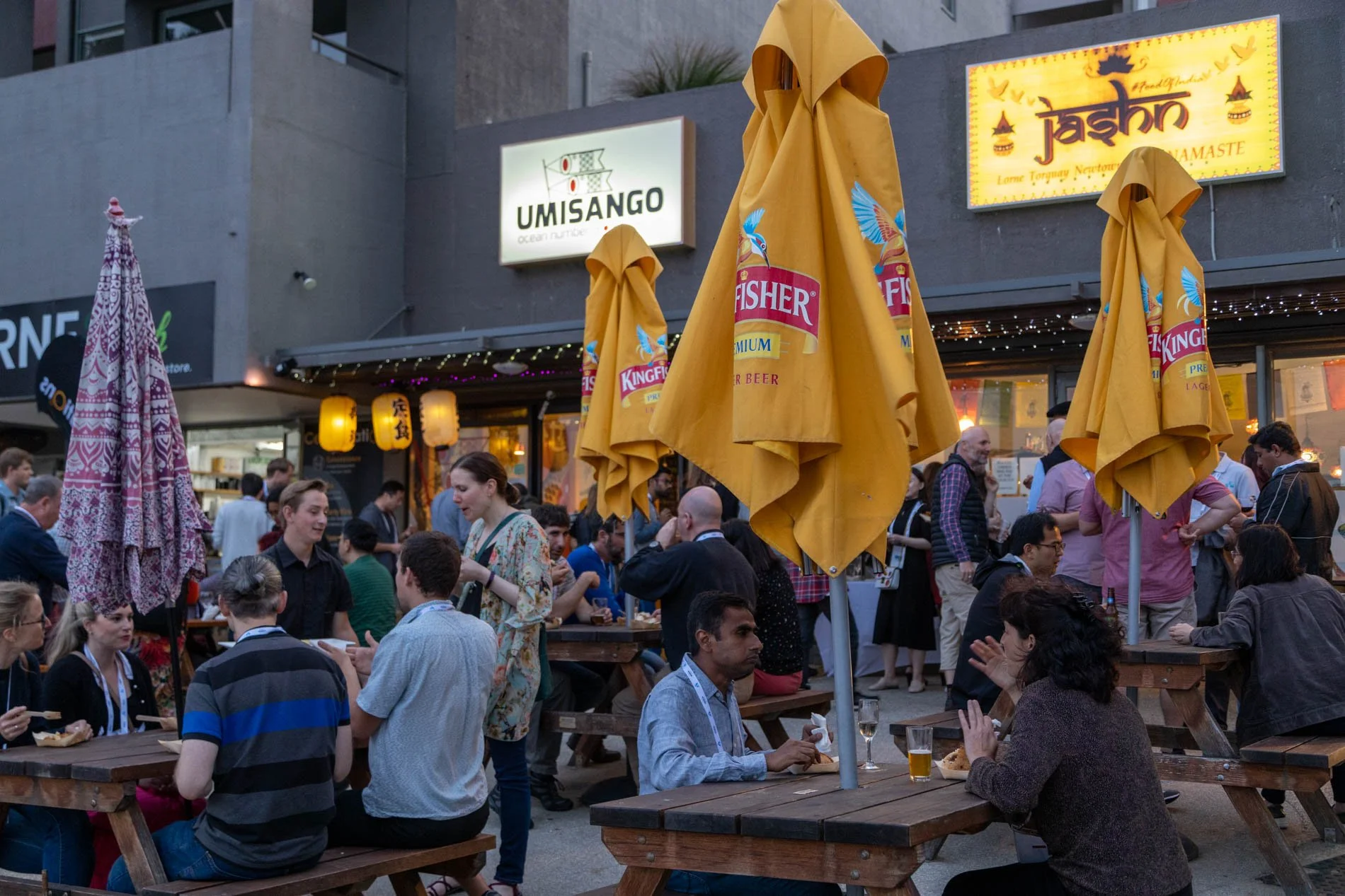 0E4A3704 (1) (1).jpg