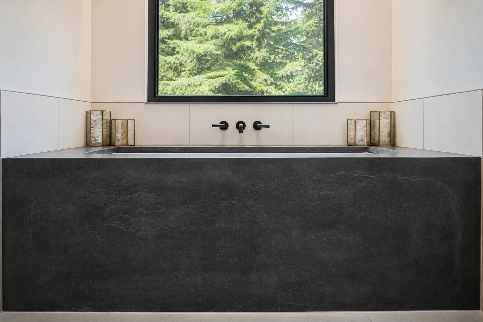 custom-concrete-tub.png