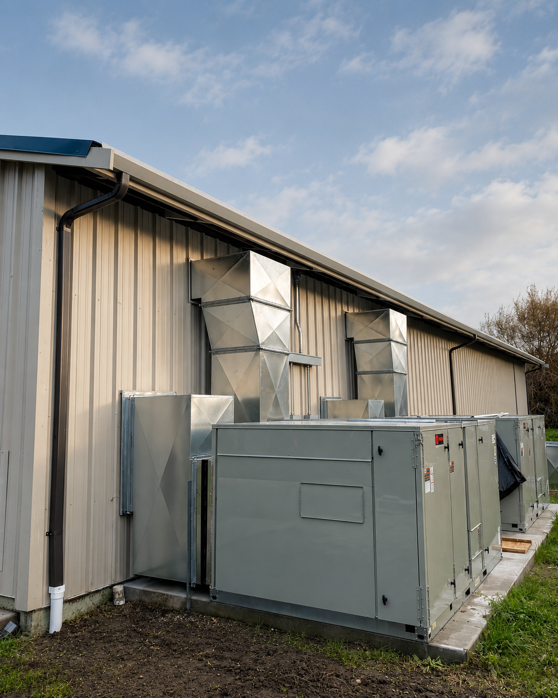 Commercial-air-handler-install-Arcata-CA.png