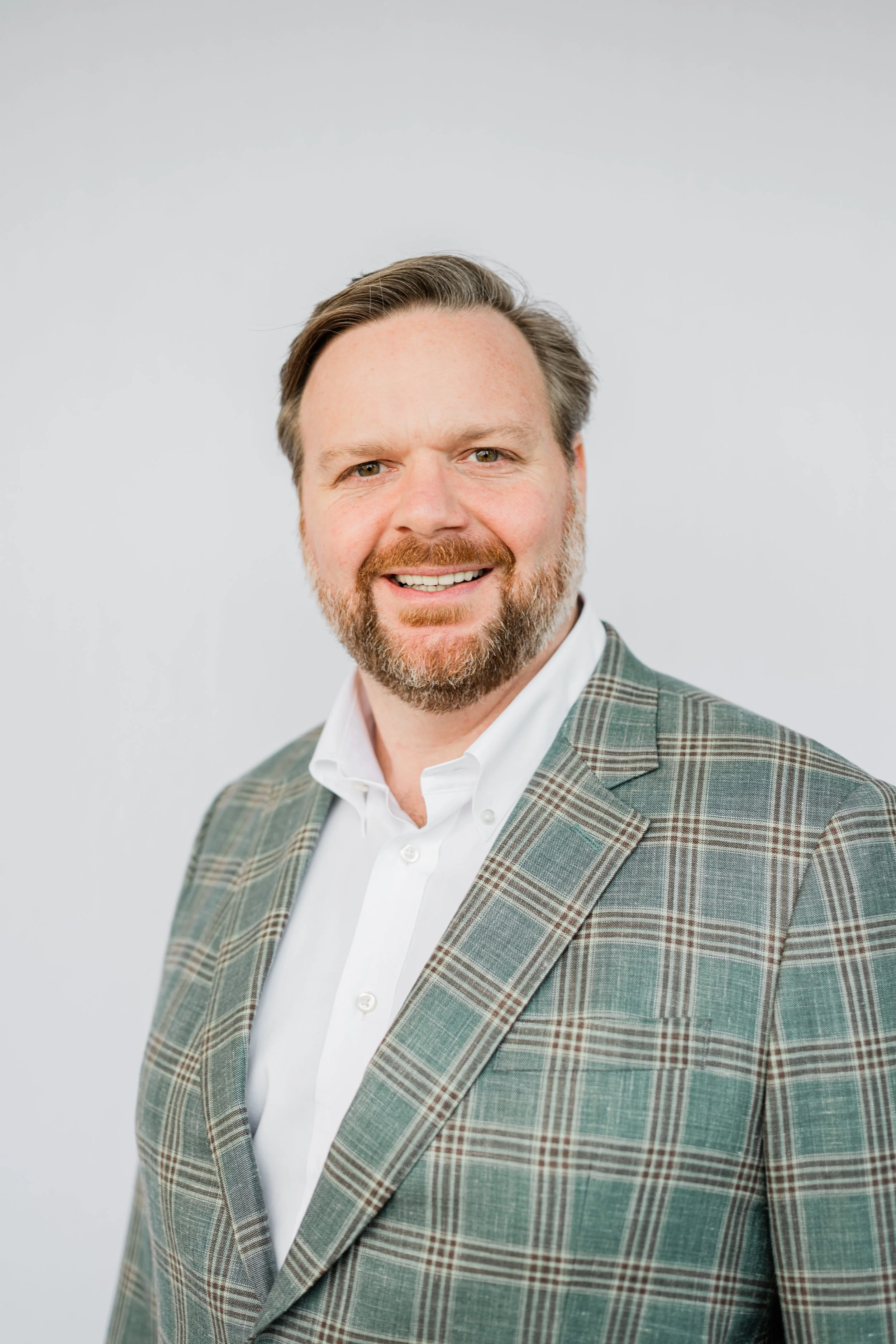 Kicking Off Monthly Momentum: Behind the Scenes with The Law Offices of Brenton C. McWilliams