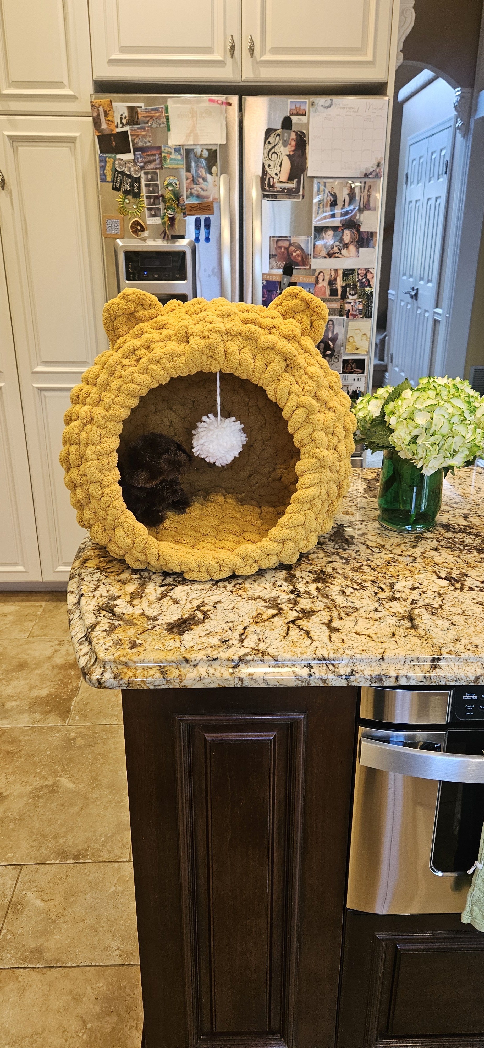 20260317_143743 (1).jpg