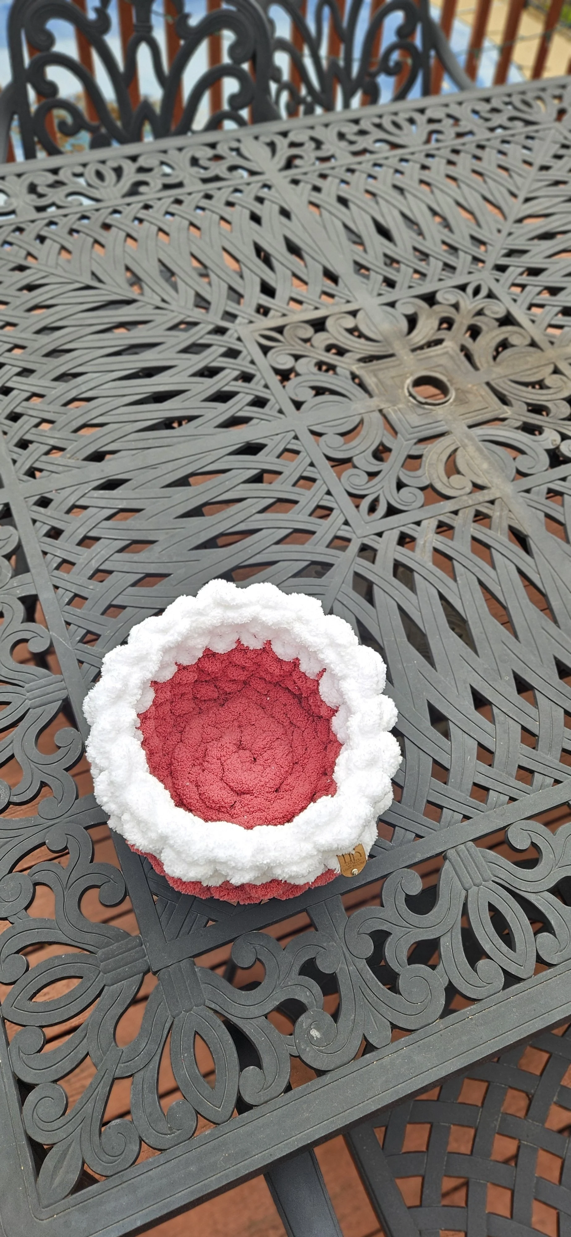 Raspberry Basket 1.jpg