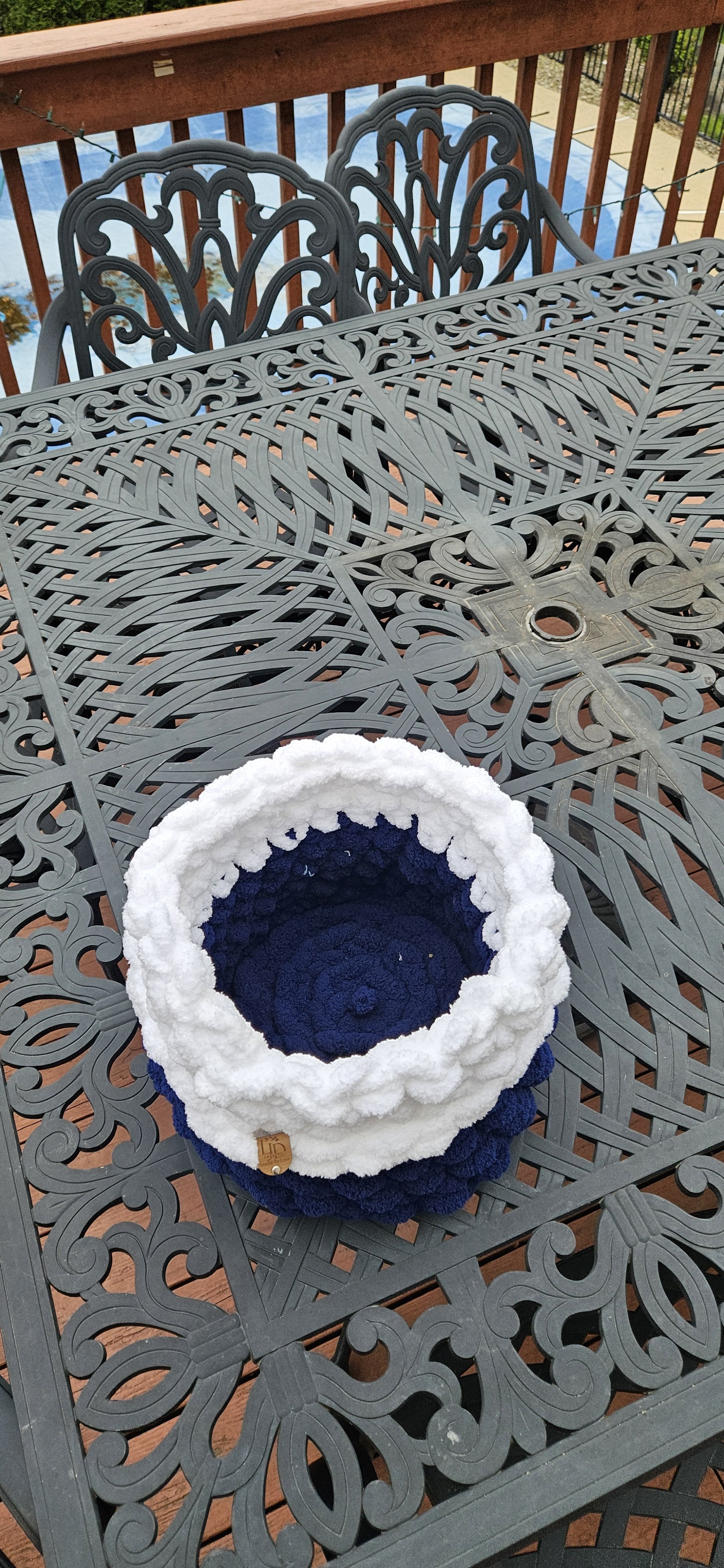 Blue Basket 1.jpg