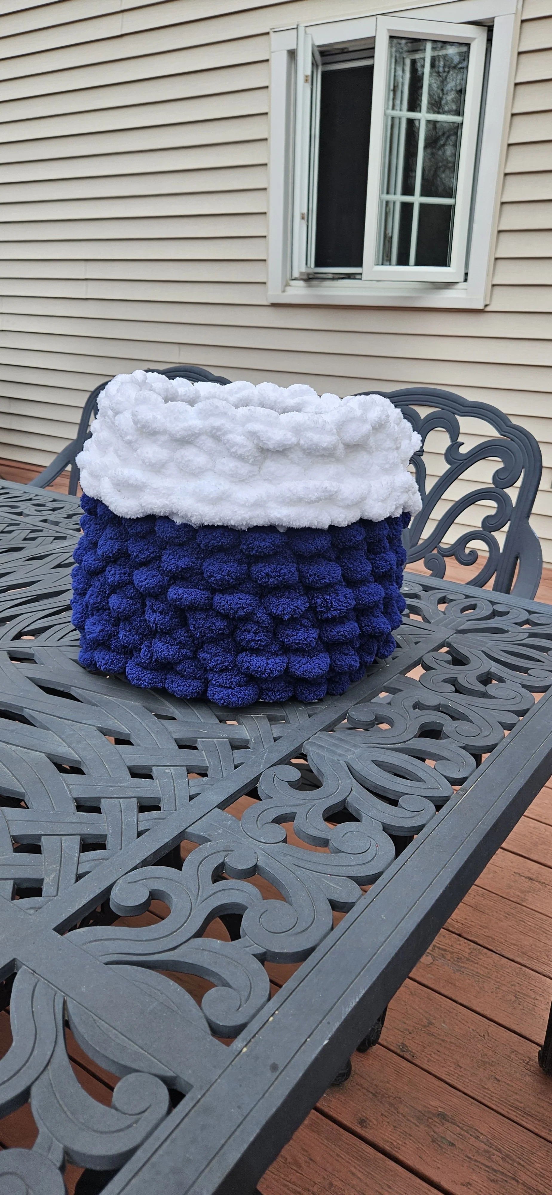 Blue Basket 5.jpg