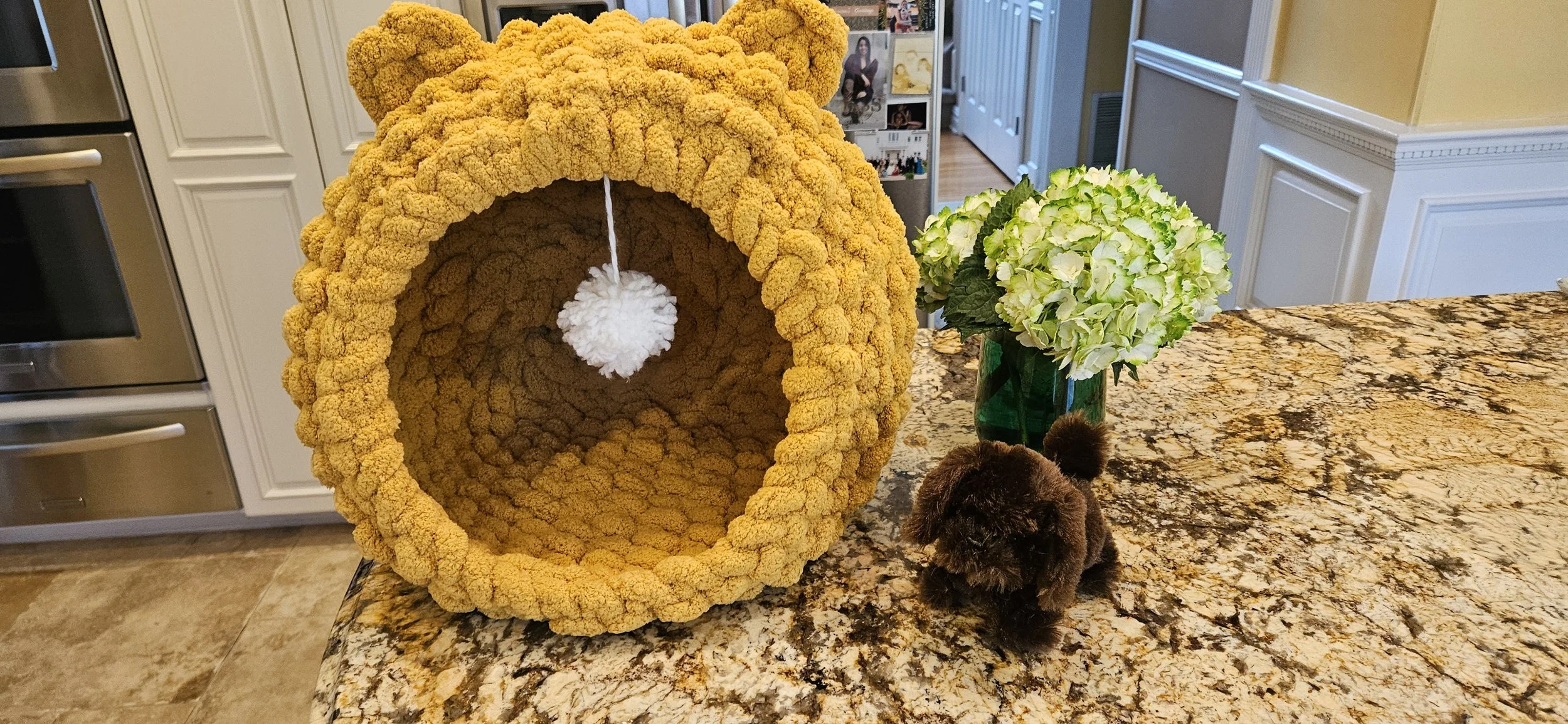 20260317_143506 (1).jpg