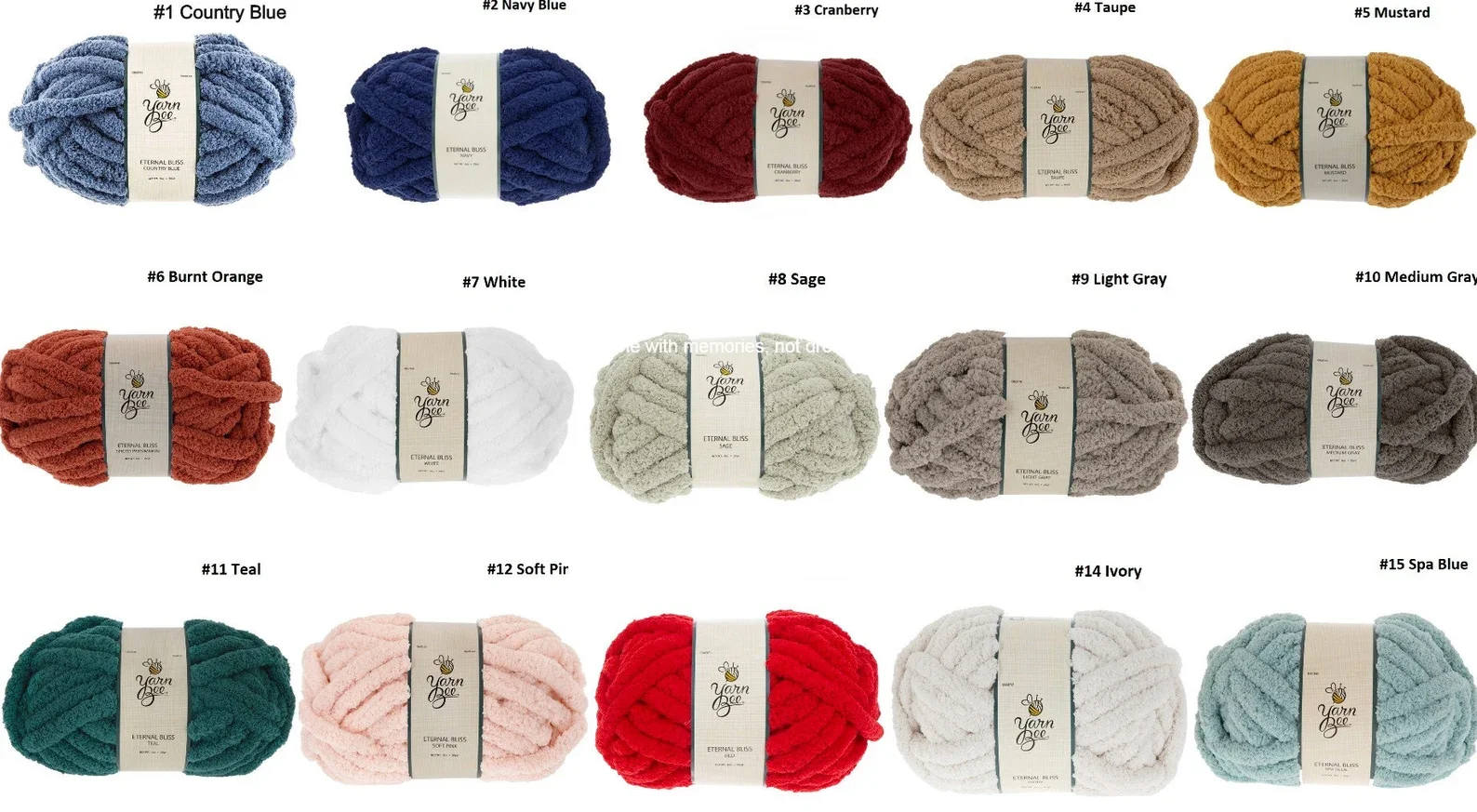 Chenille Yarn 4.webp