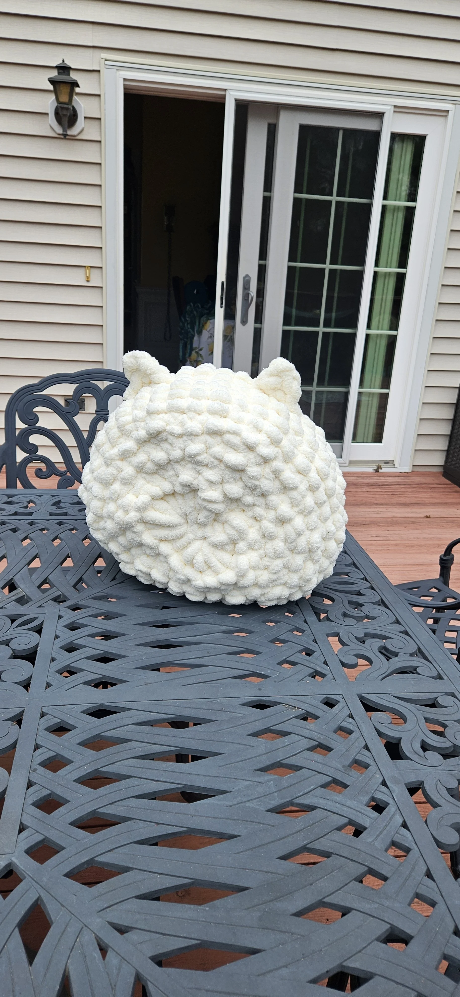 White Cat Cave 2.jpg