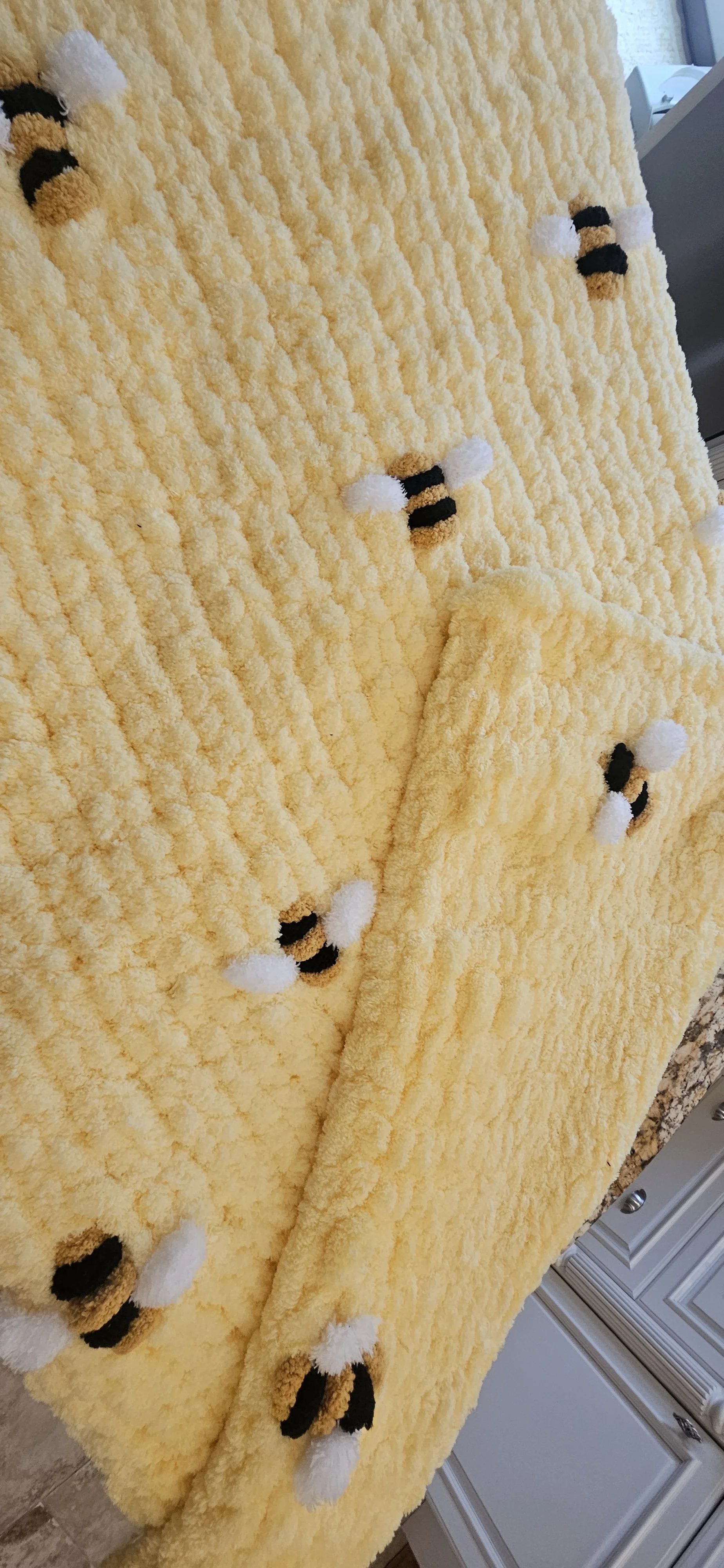 Bee Blanket 7.jpg