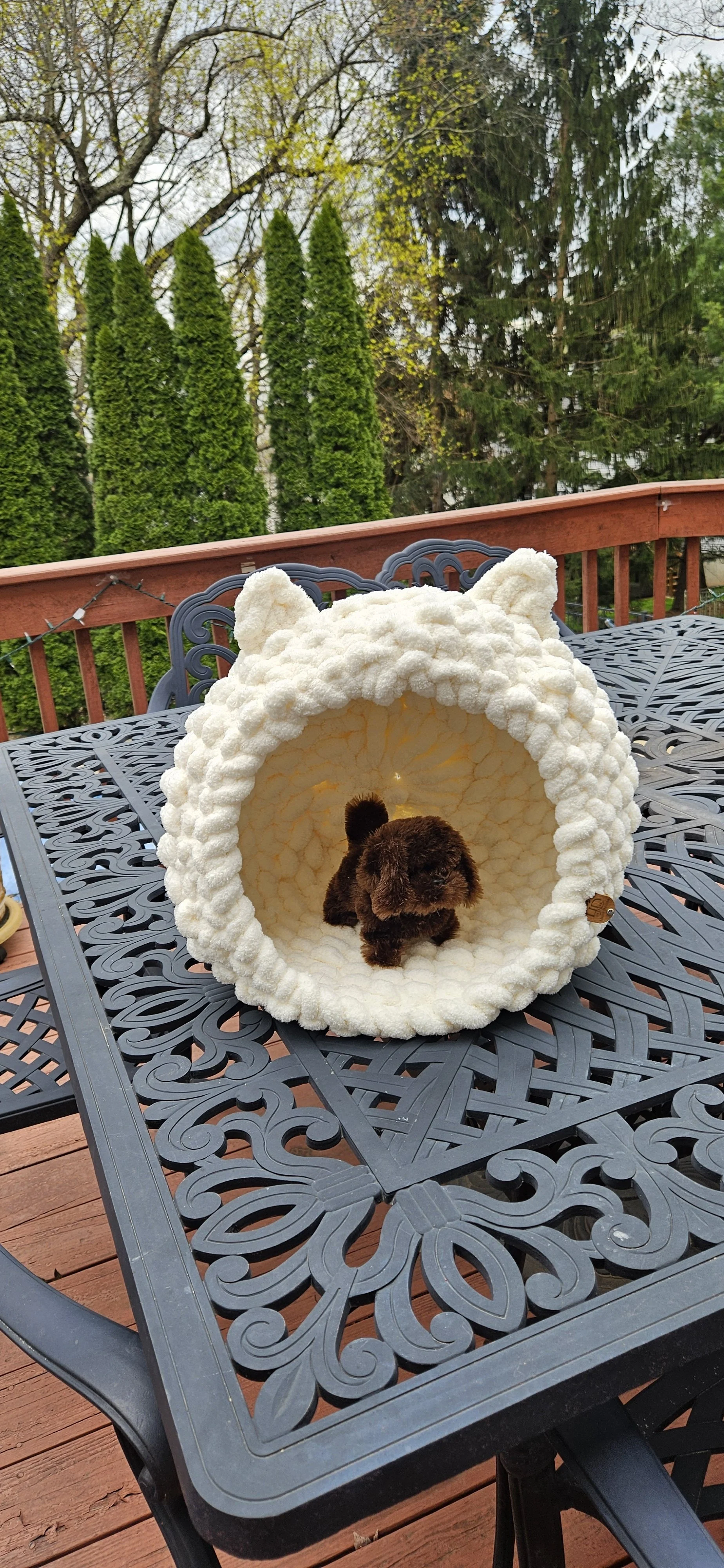 White Cat Cave 1.jpg