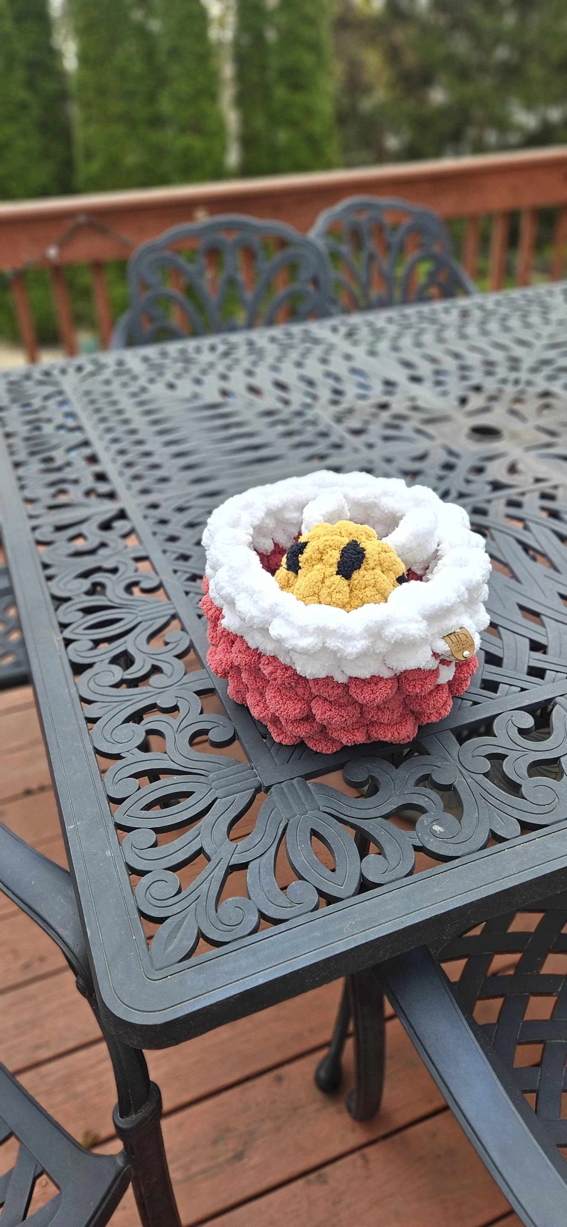 Raspberry Basket 5.jpg